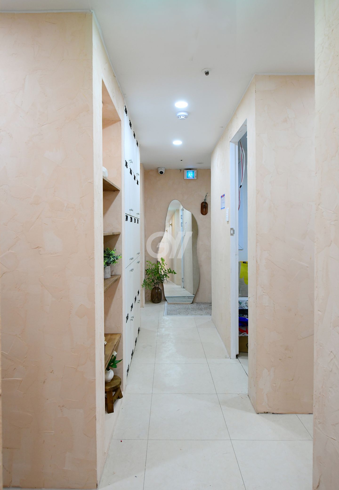 house_image_3
