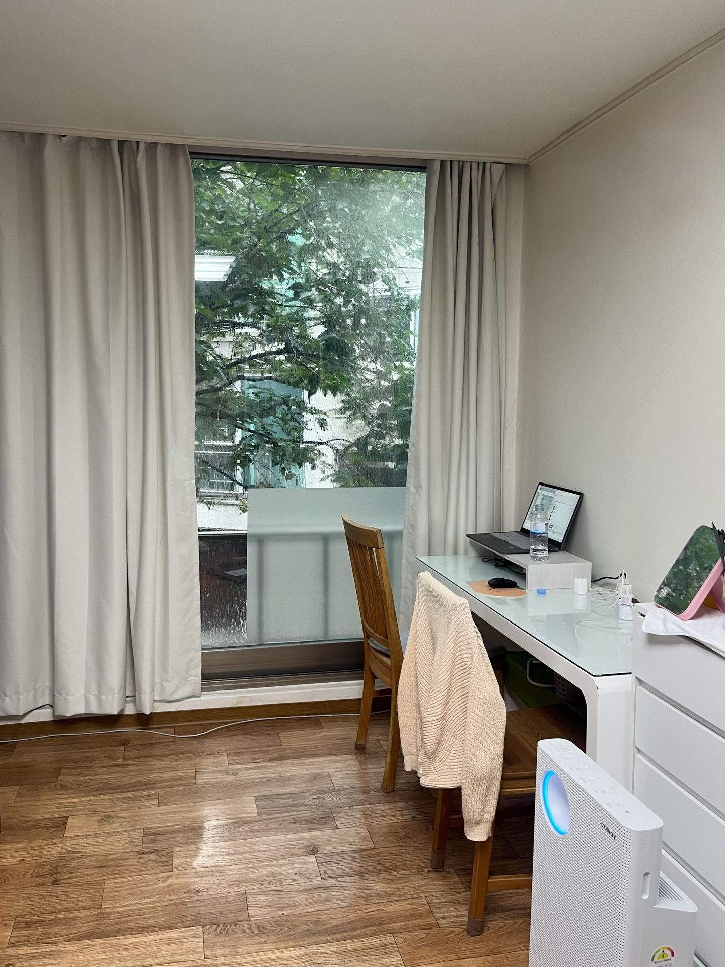 house_image_12