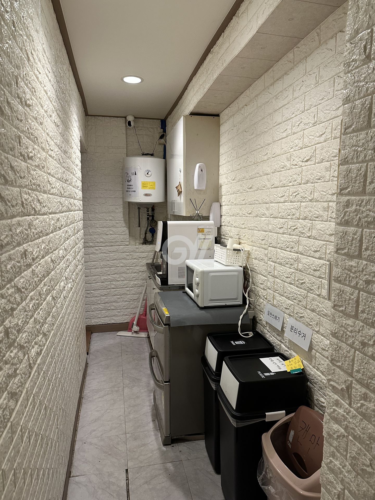 house_image_6