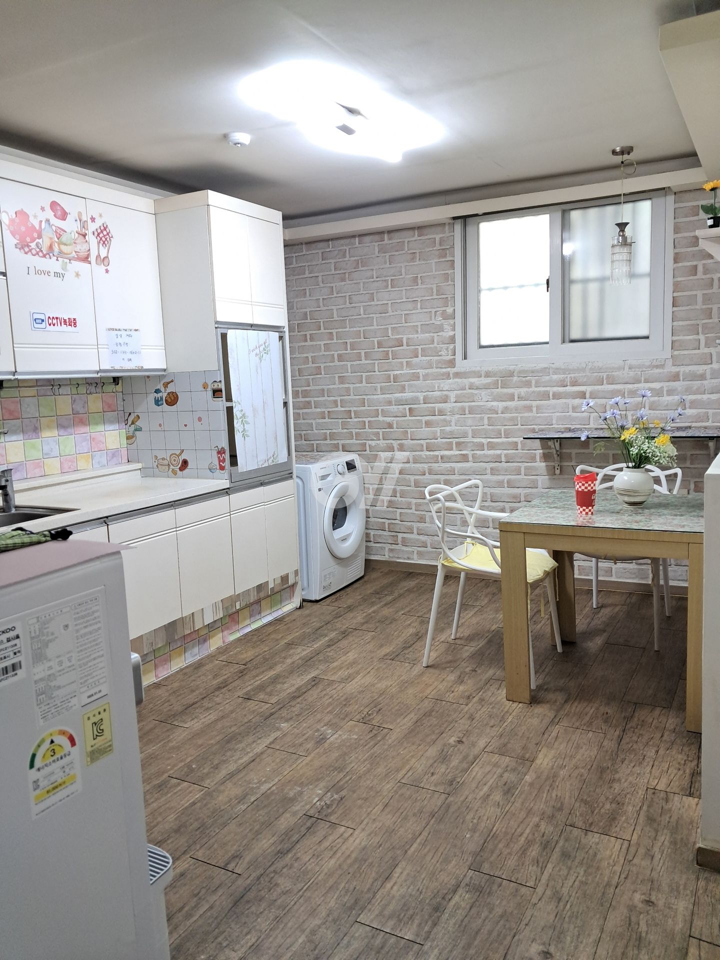 house_image_2