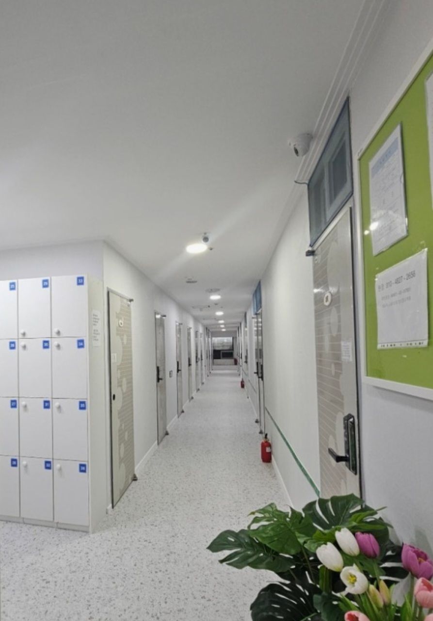house_image_1
