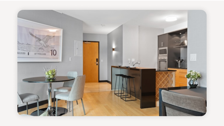 쉐어하우스룸투어+쉐어하우스체크리스트+쉐어하우스후기+쉐어하우스입주팁+쉐어하우스방음+쉐어하우스생활팁+쉐어하우스비용+쉐어하우스주의사항+쉐어하우스장단점+쉐어하우스고르는법