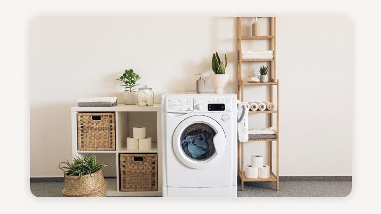 으뜸효율 환급+고효율 가전 환급+에너지효율 1등급 가전+가전제품 환급 신청+정부 가전 환급 지원금+으뜸효율 환급 대상+으뜸효율 환급 신청방법+으뜸효율 환급 마감예정+고효율 가전 구매혜택+에너지 절약 가전 지원