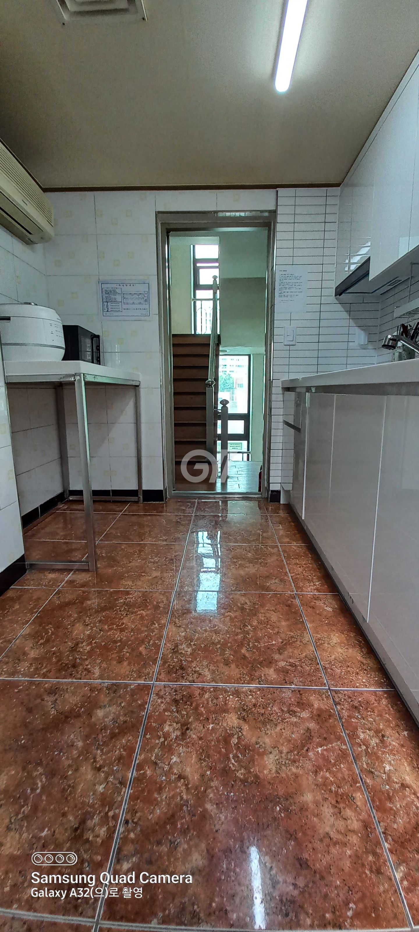 house_image_4