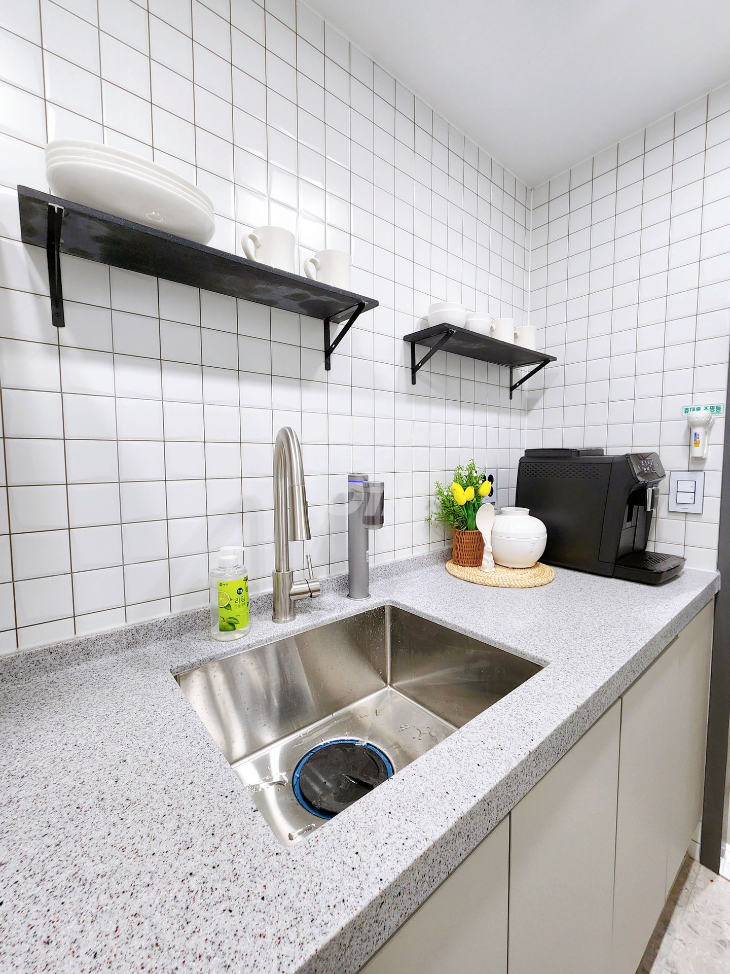 house_image_3