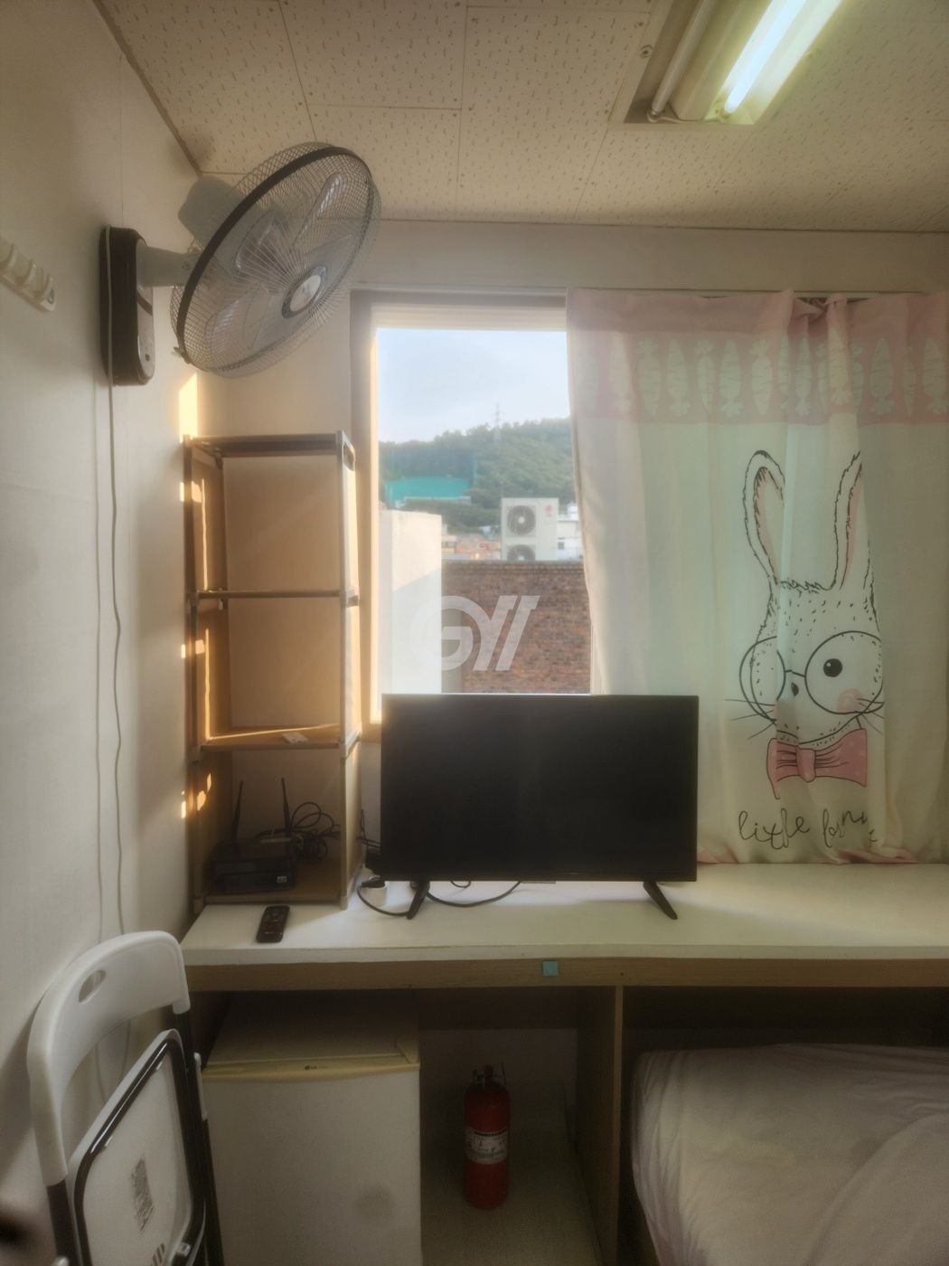 house_image_11