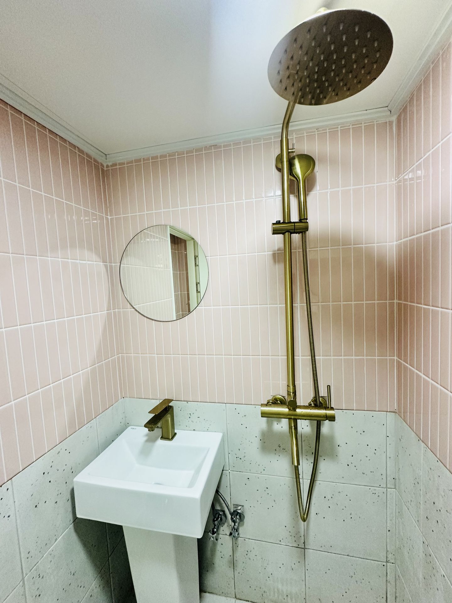 house_image_8