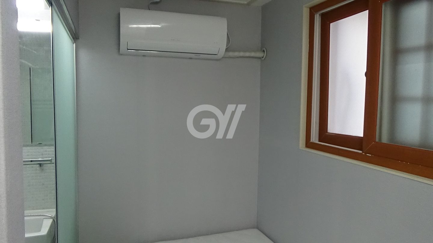 house_image_4