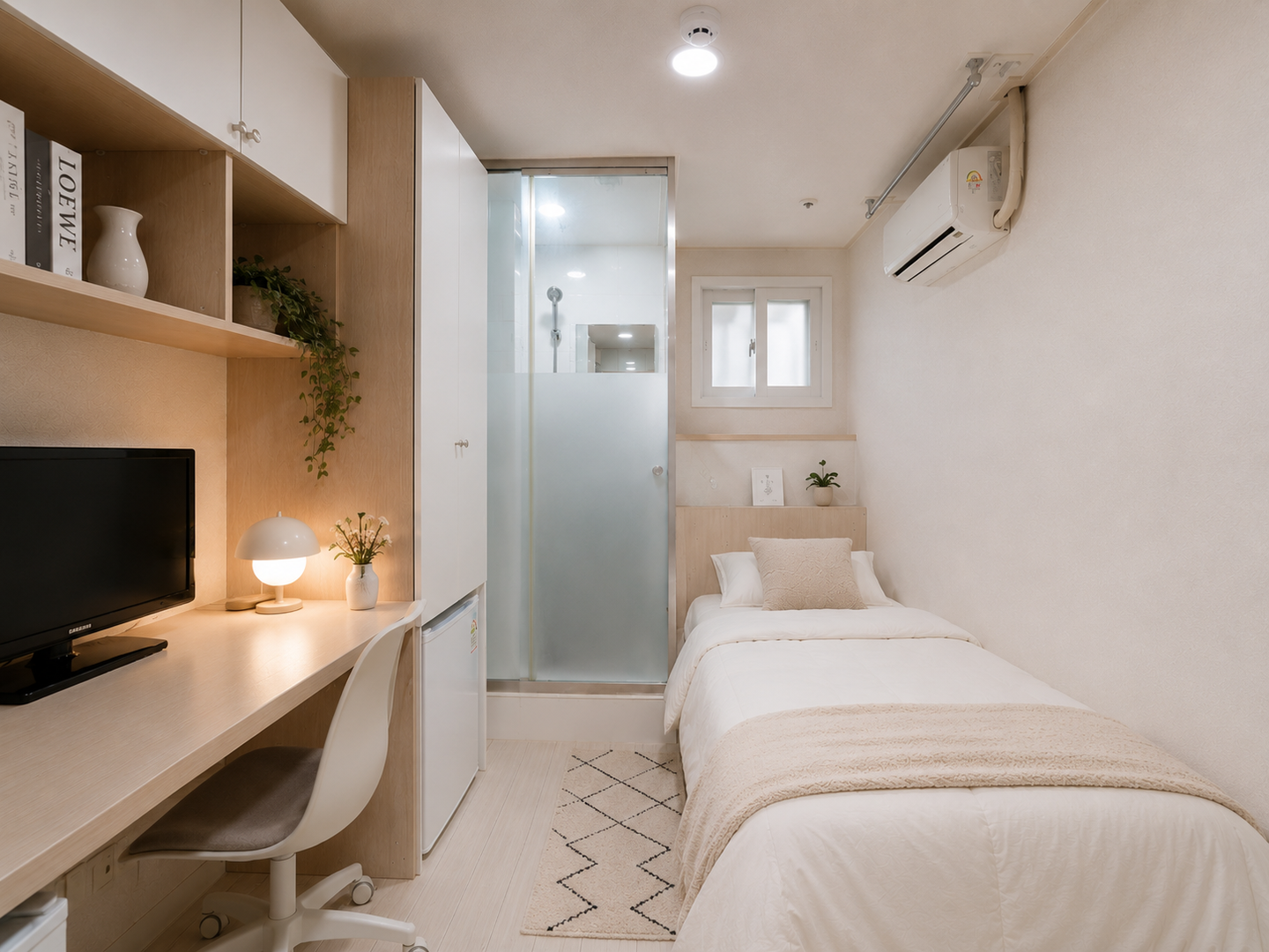 house_image_1