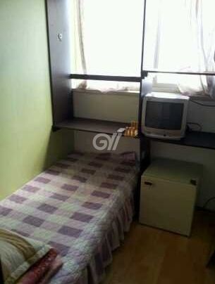 house_image_1