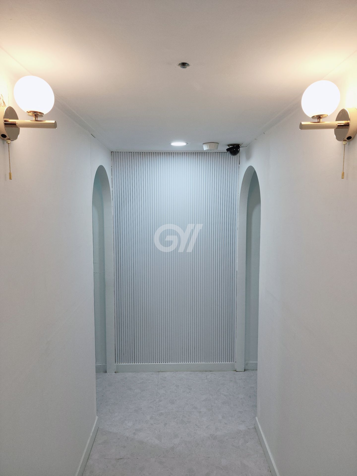 house_image_2