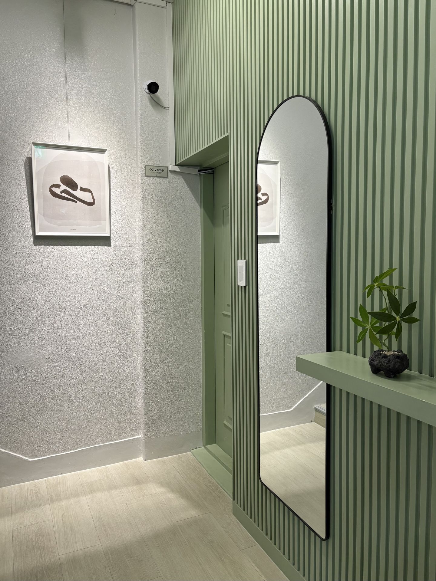 house_image_2