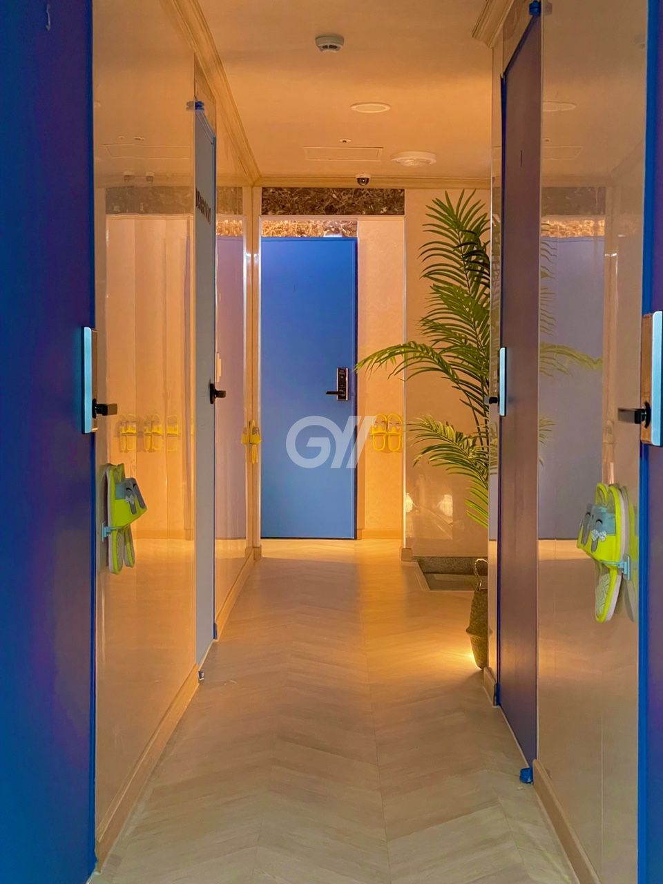 house_image_13
