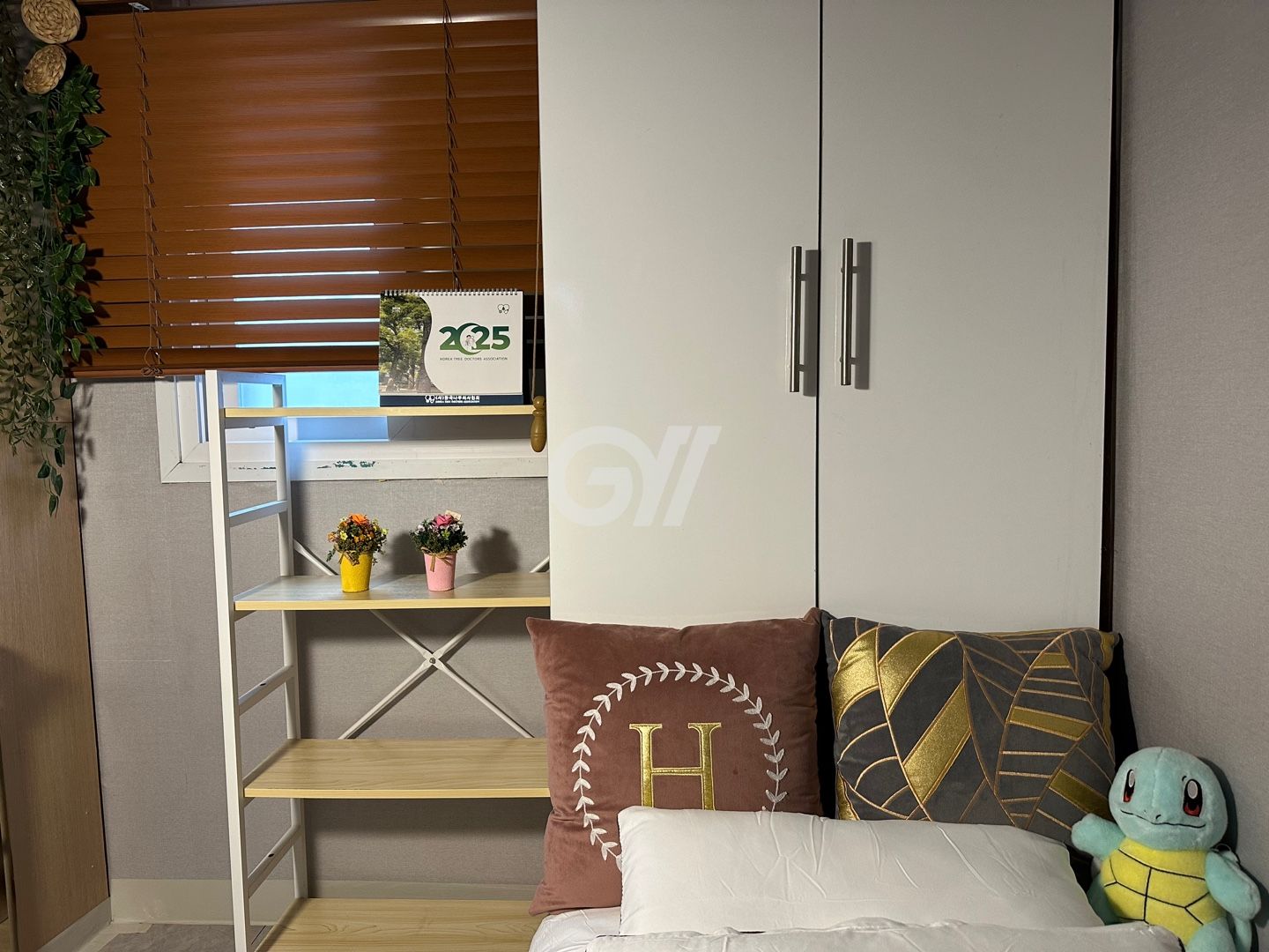 house_image_14