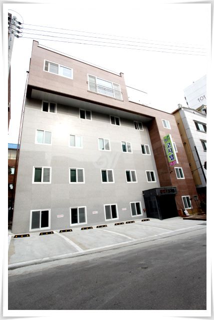 house_image_7
