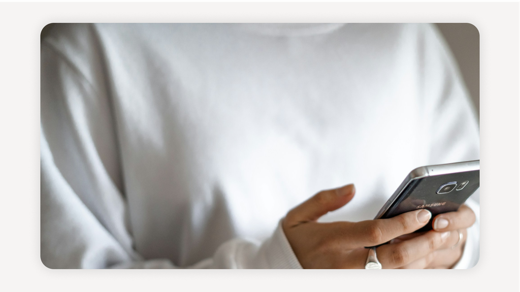 고시원어플+고시원앱+고시원찾기+노량진고시원+신림고시원+서울고시원+고시원가격+고시원후기+고시원비교+원룸고시원