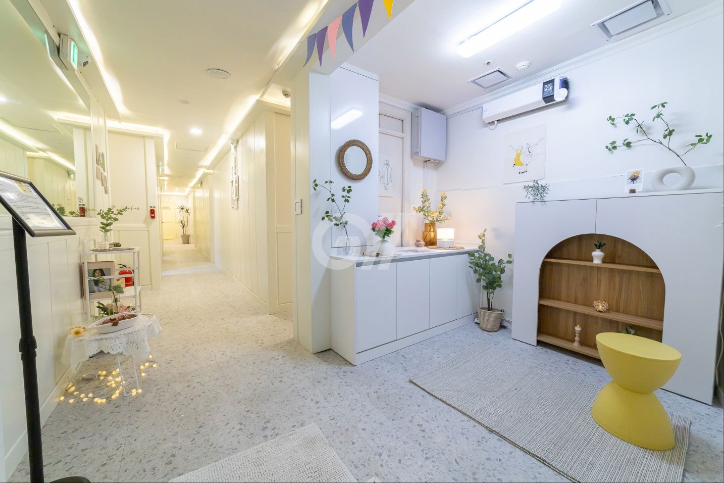 house_image_6