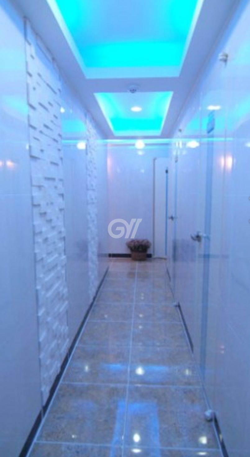 house_image_2