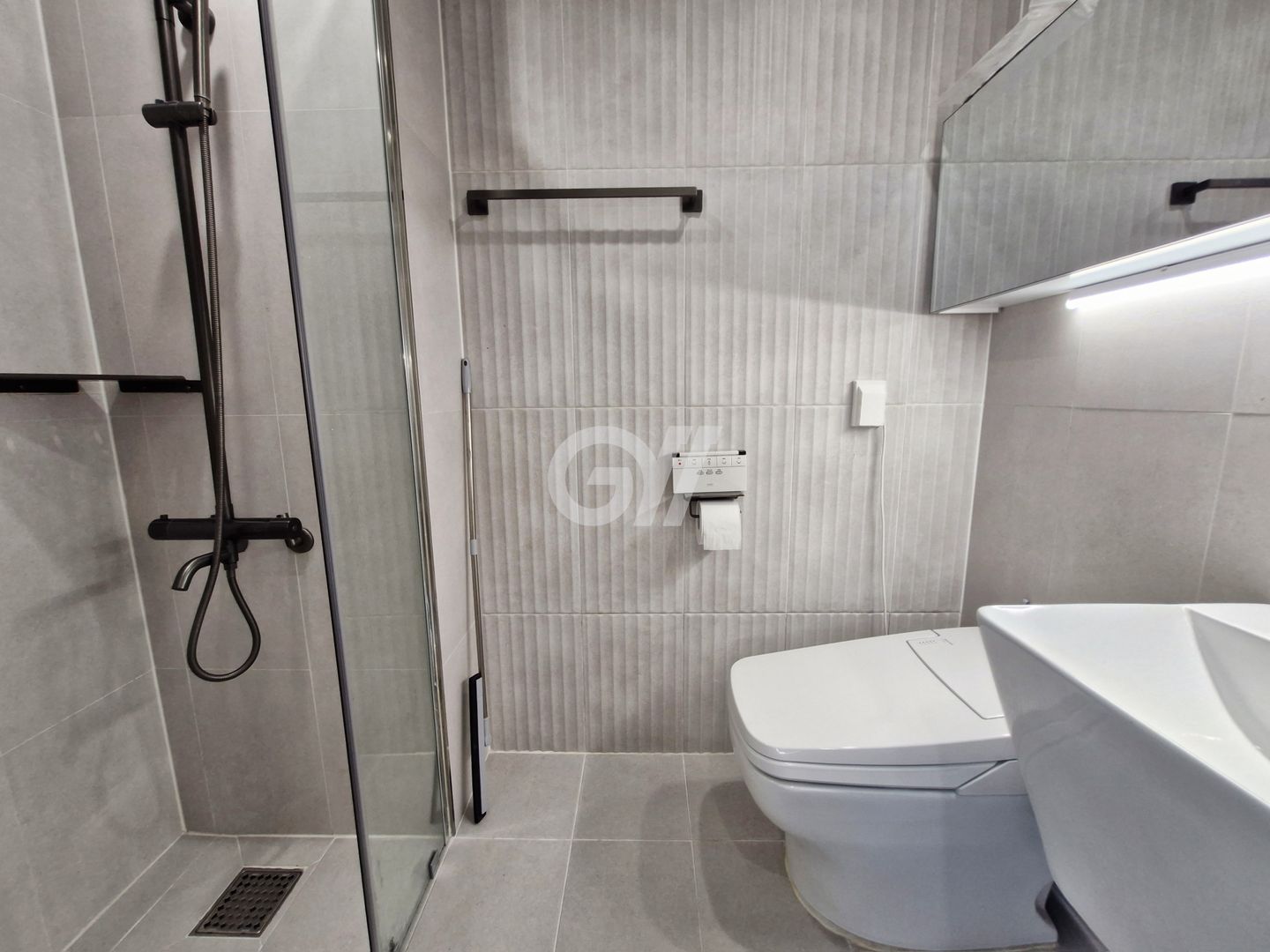 house_image_10