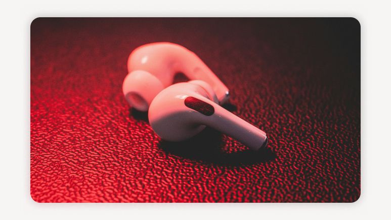 층간소음상담+층간소음이웃사이서비스+오피스텔층간소음+다가구주택층간소음+소음측정신청+16612642+층간소음이웃사이센터+floornoise+층간소음해결+주거분쟁