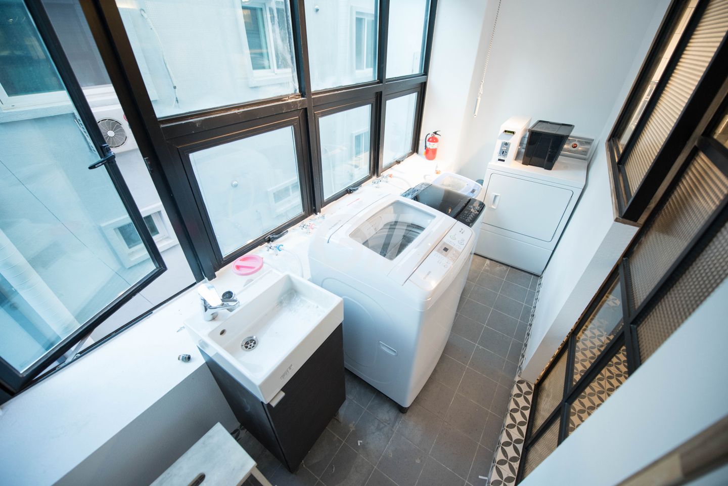 house_image_21