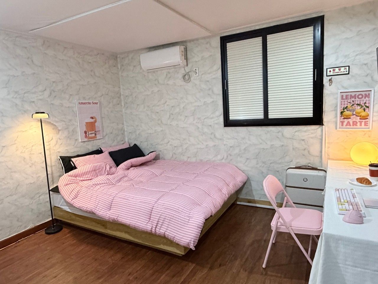 house_image_20