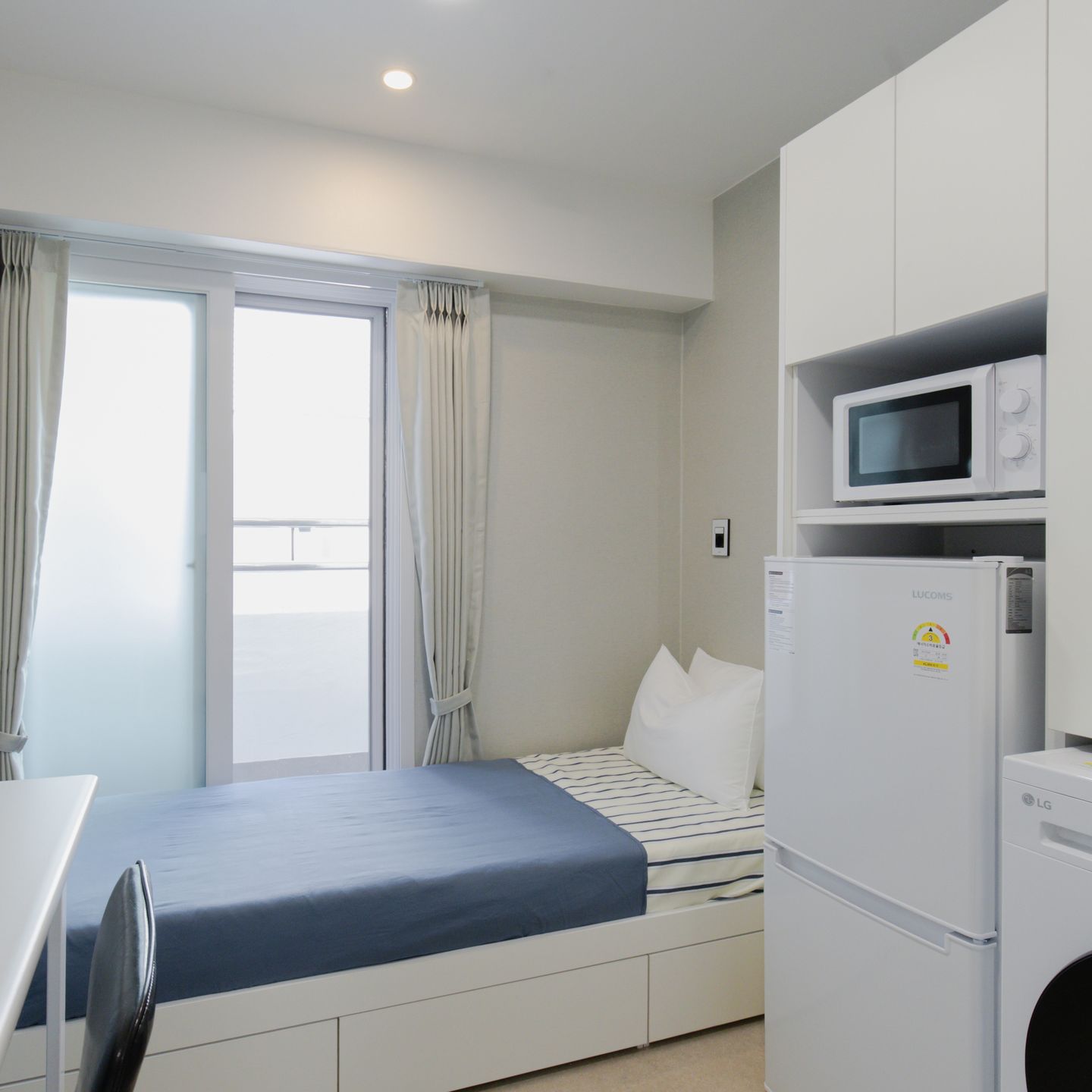 house_image_1