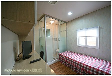 house_image_2