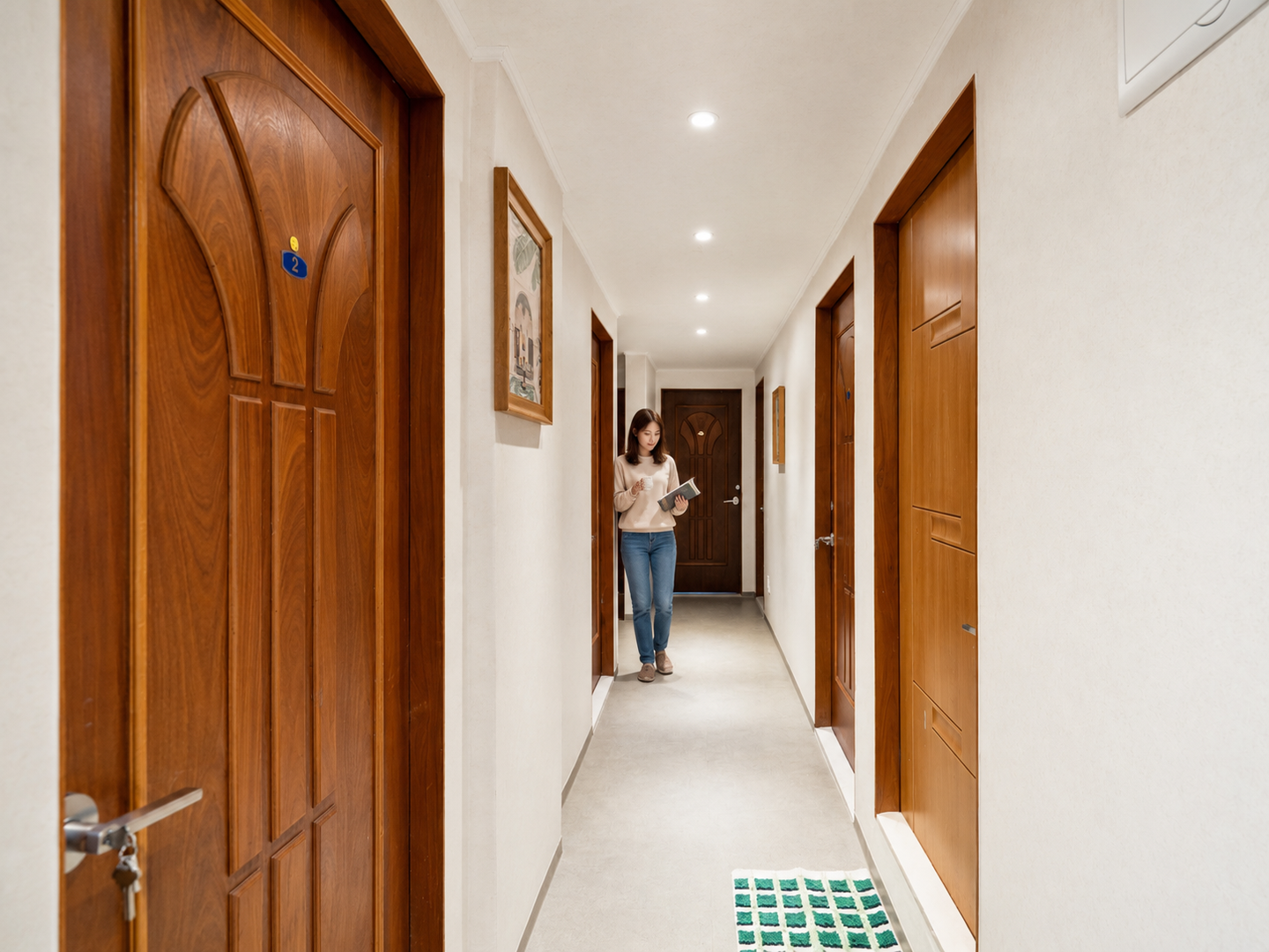 house_image_12