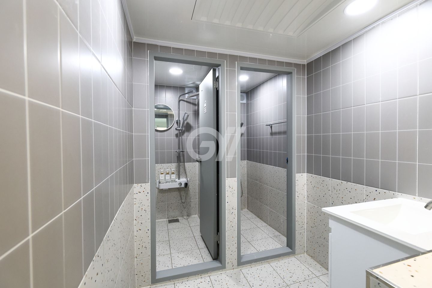 house_image_7