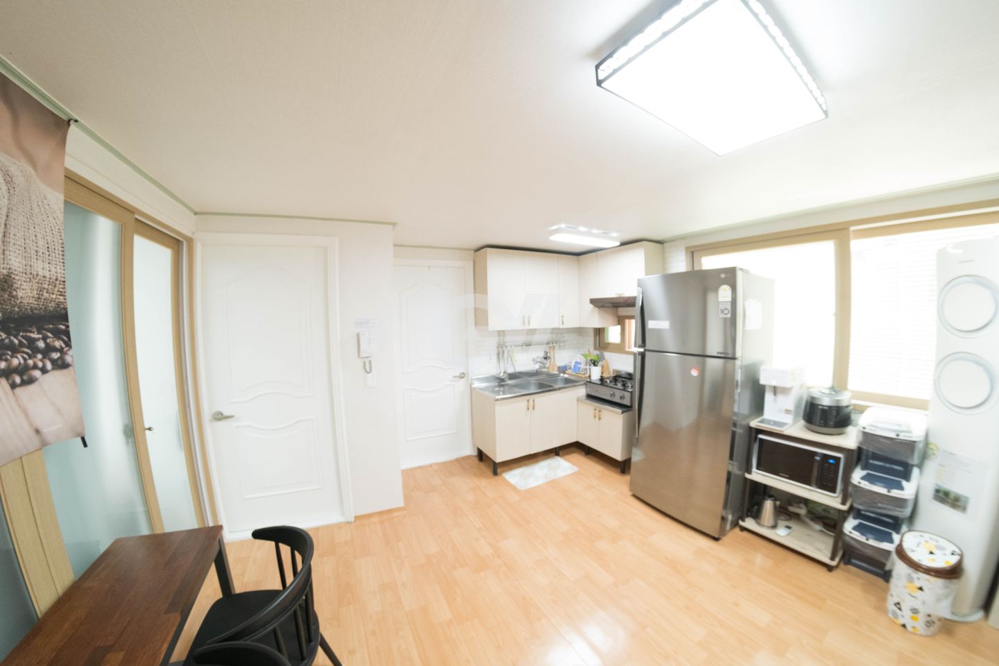 house_image_3