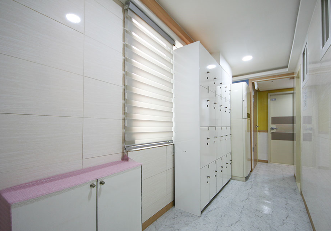 house_image_2