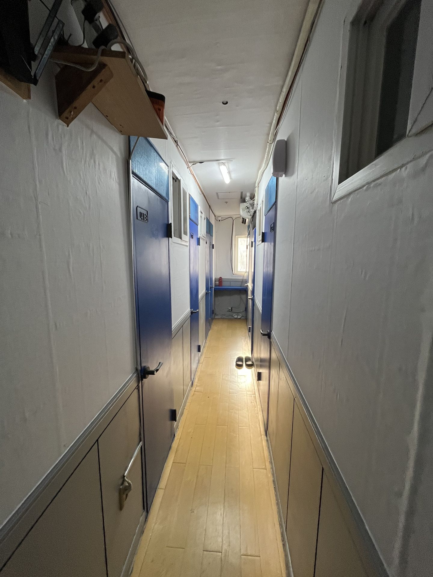 house_image_2