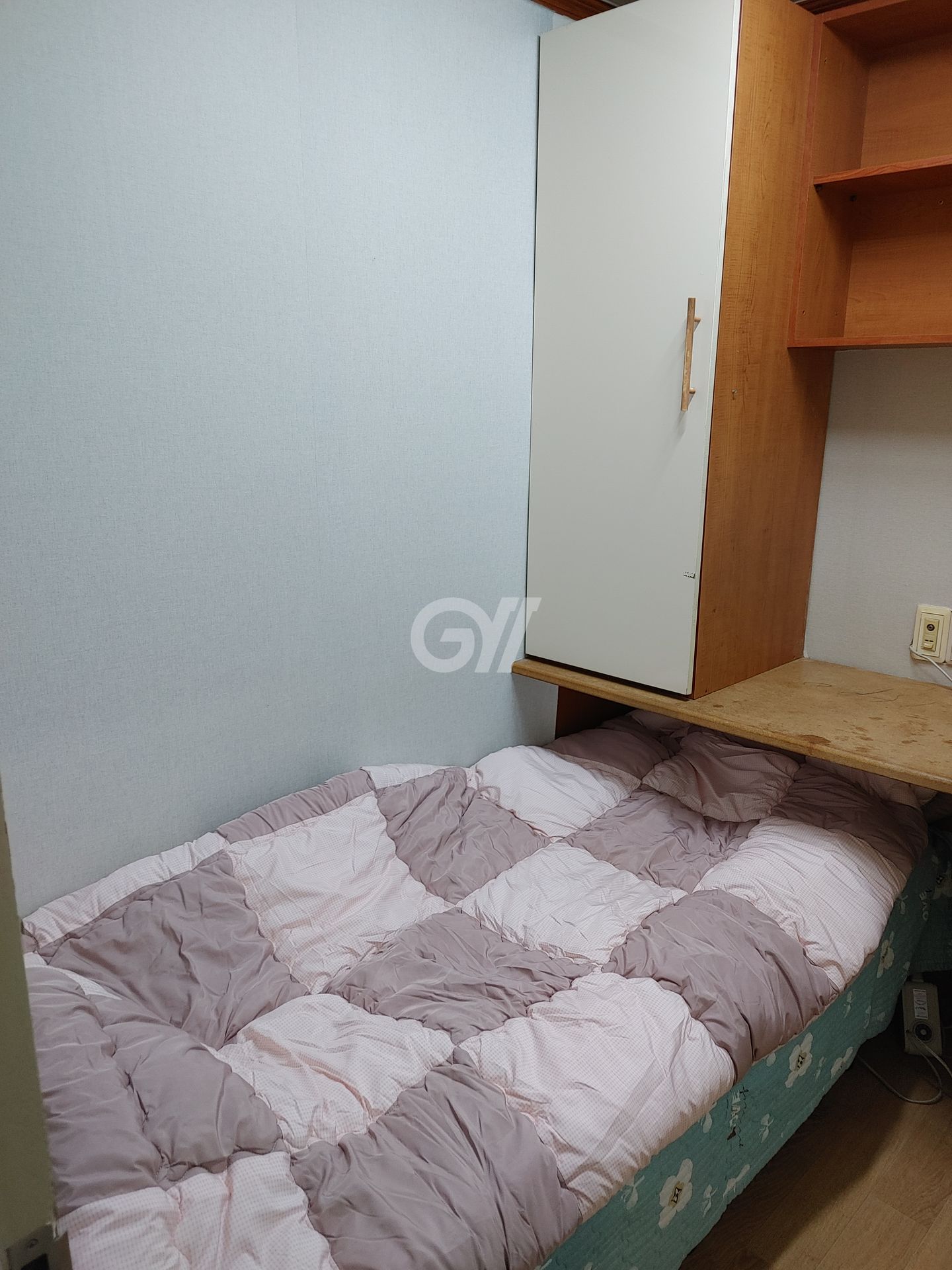 house_image_18