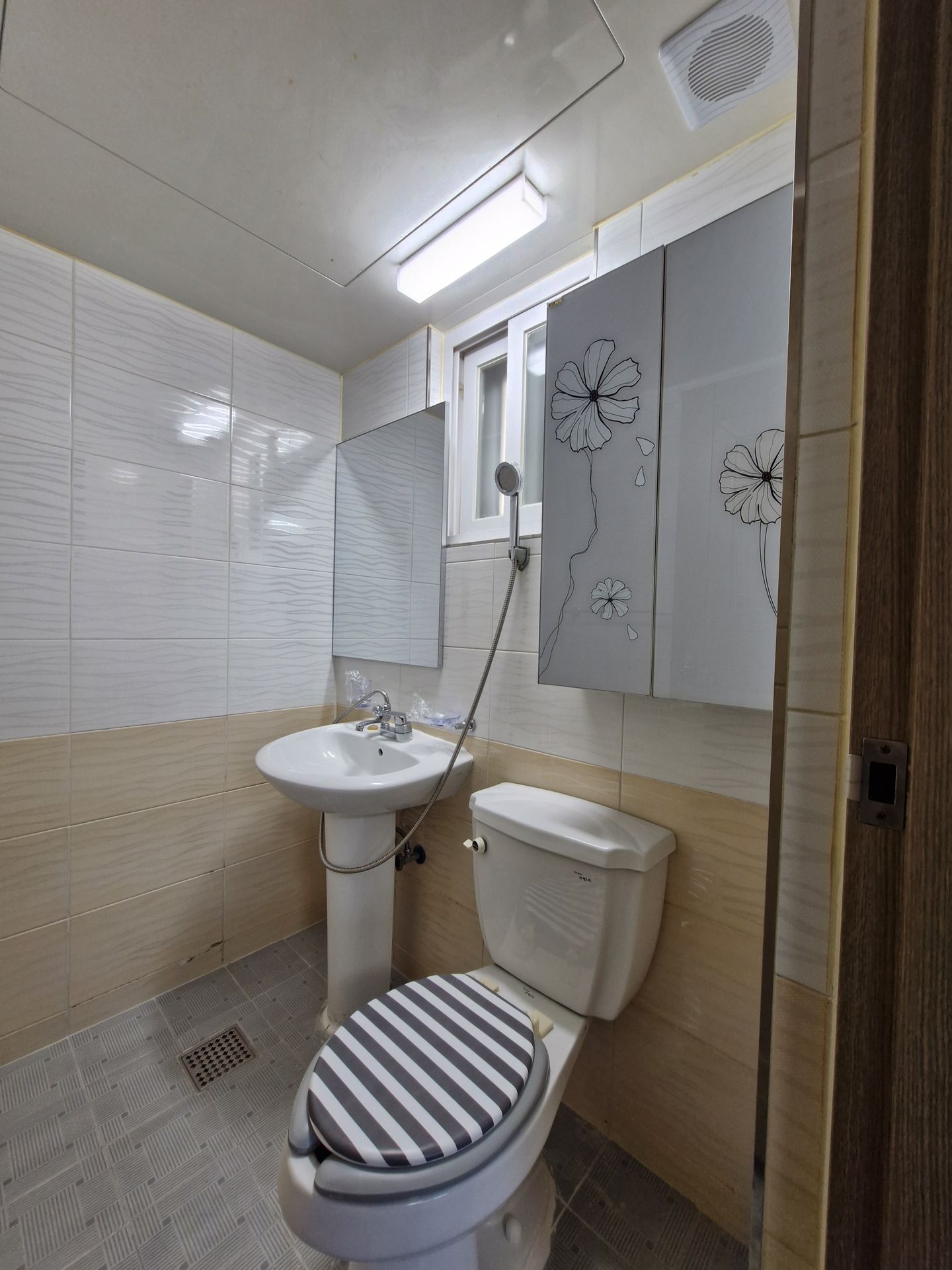 house_image_12