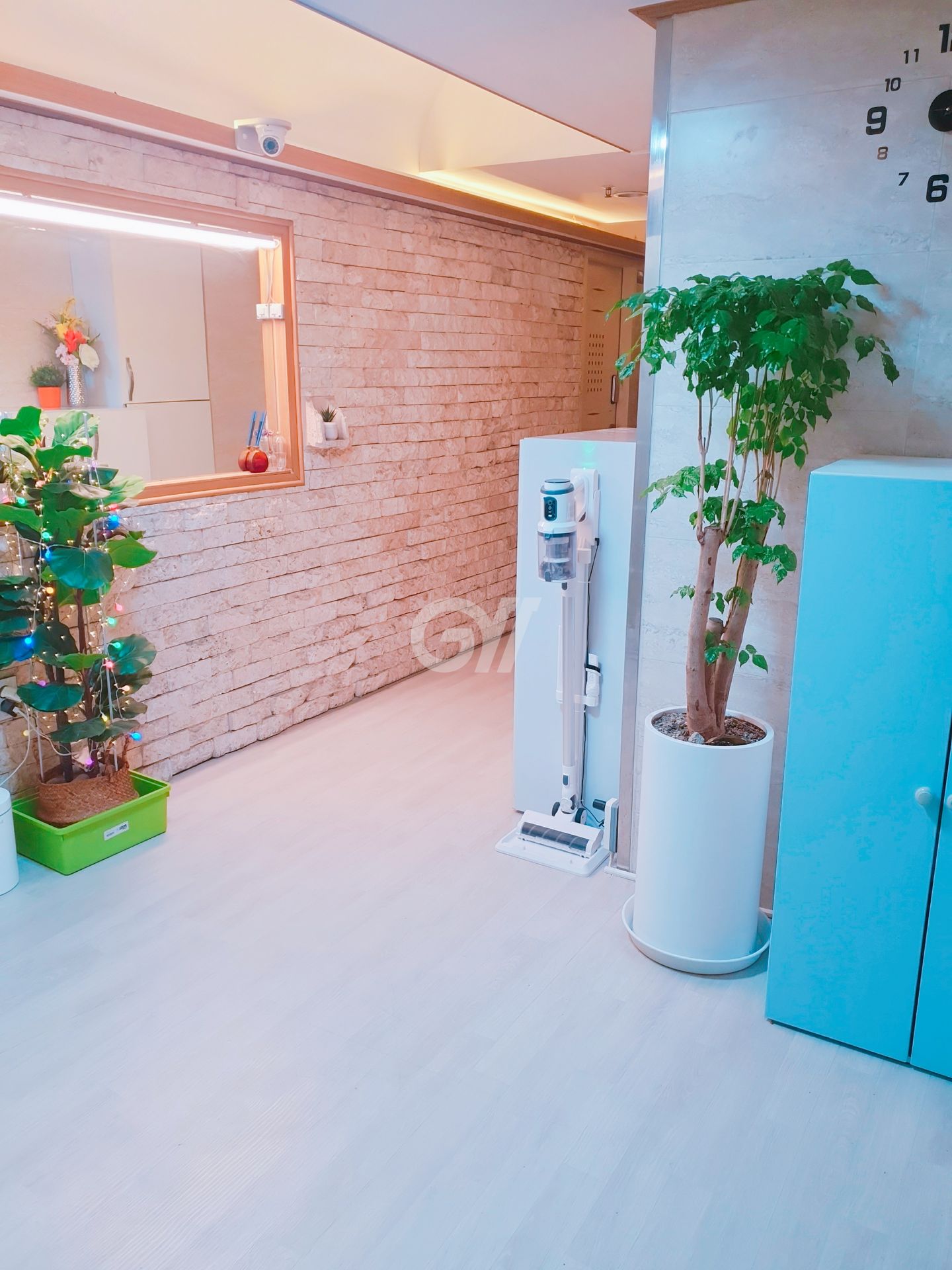 house_image_14