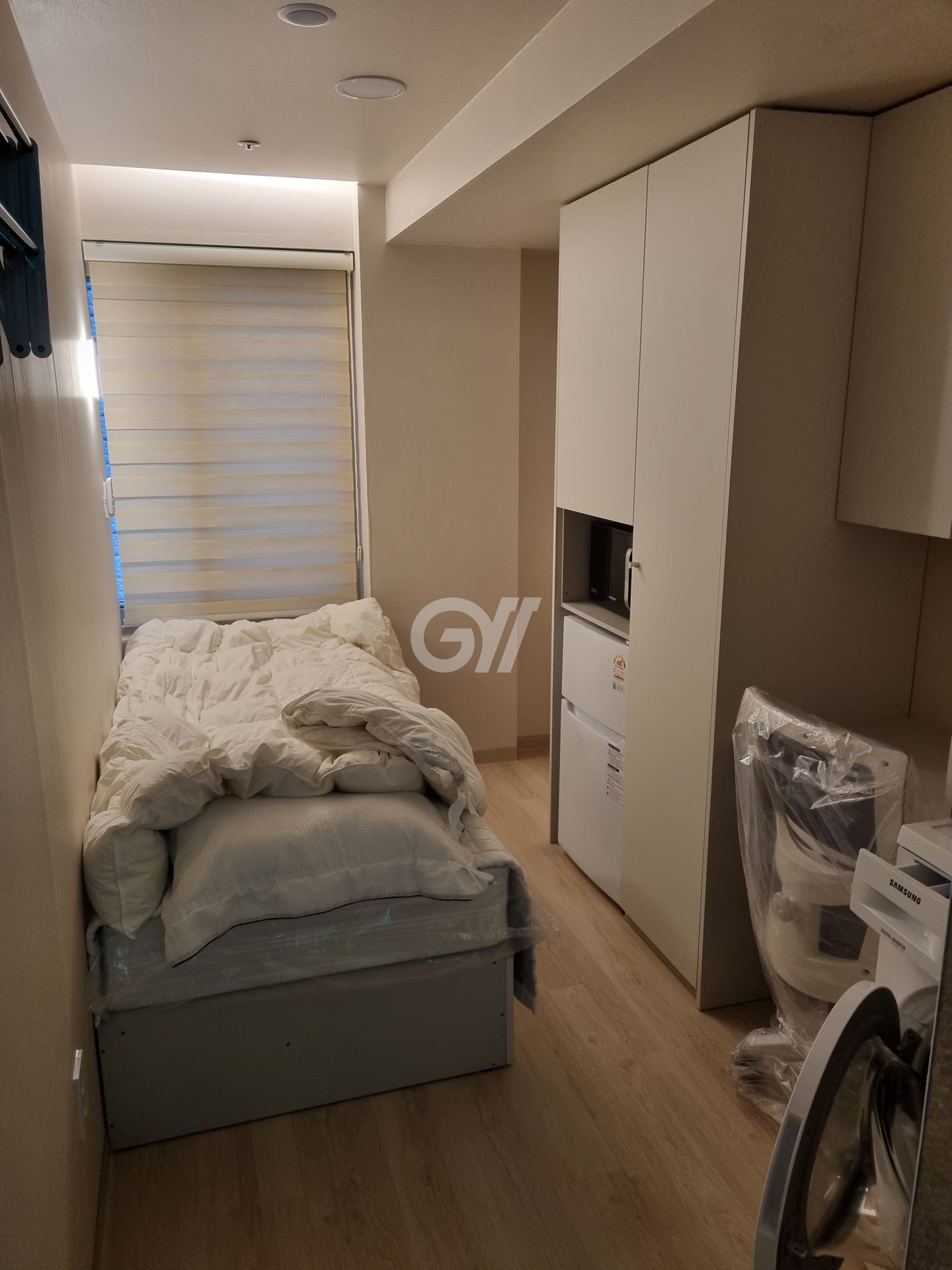 house_image_7