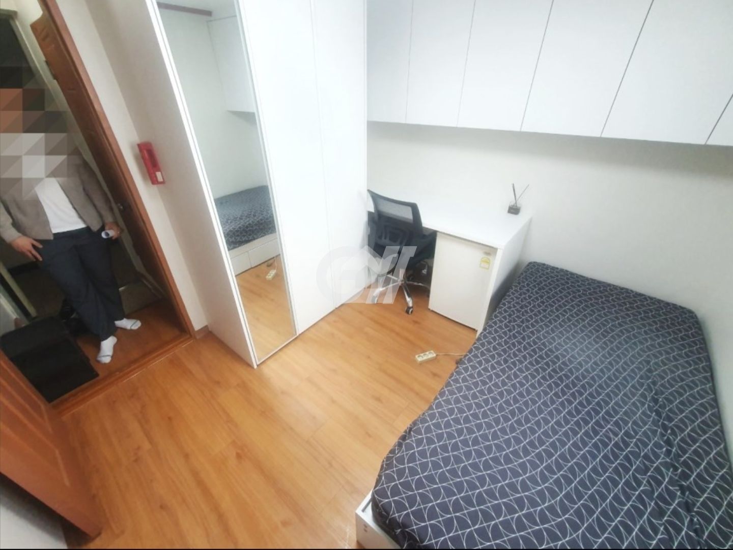 house_image_1