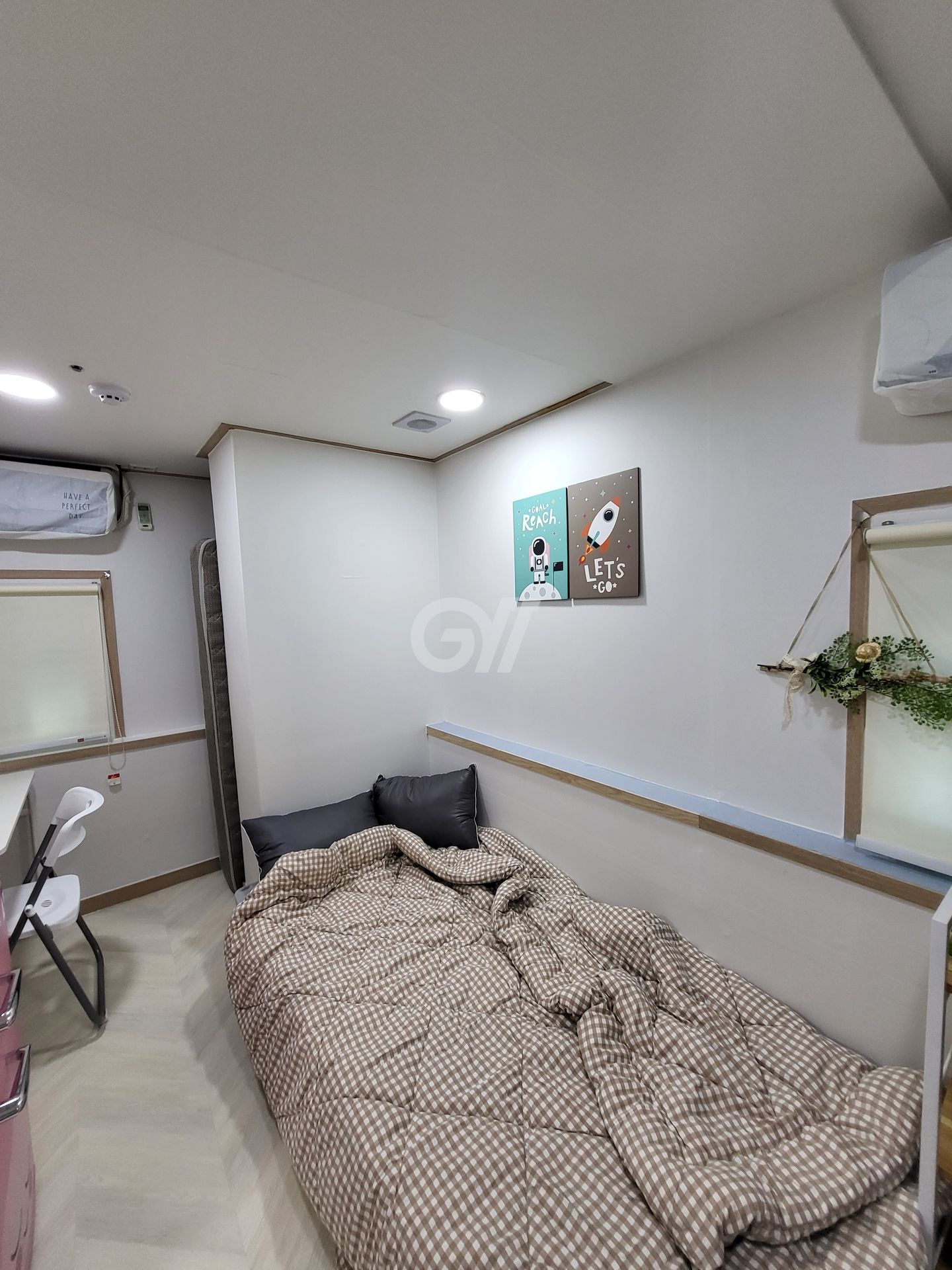 house_image_11