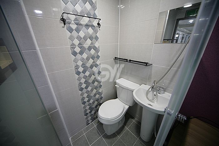 house_image_16