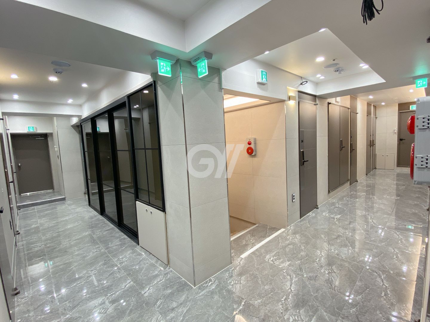 house_image_4