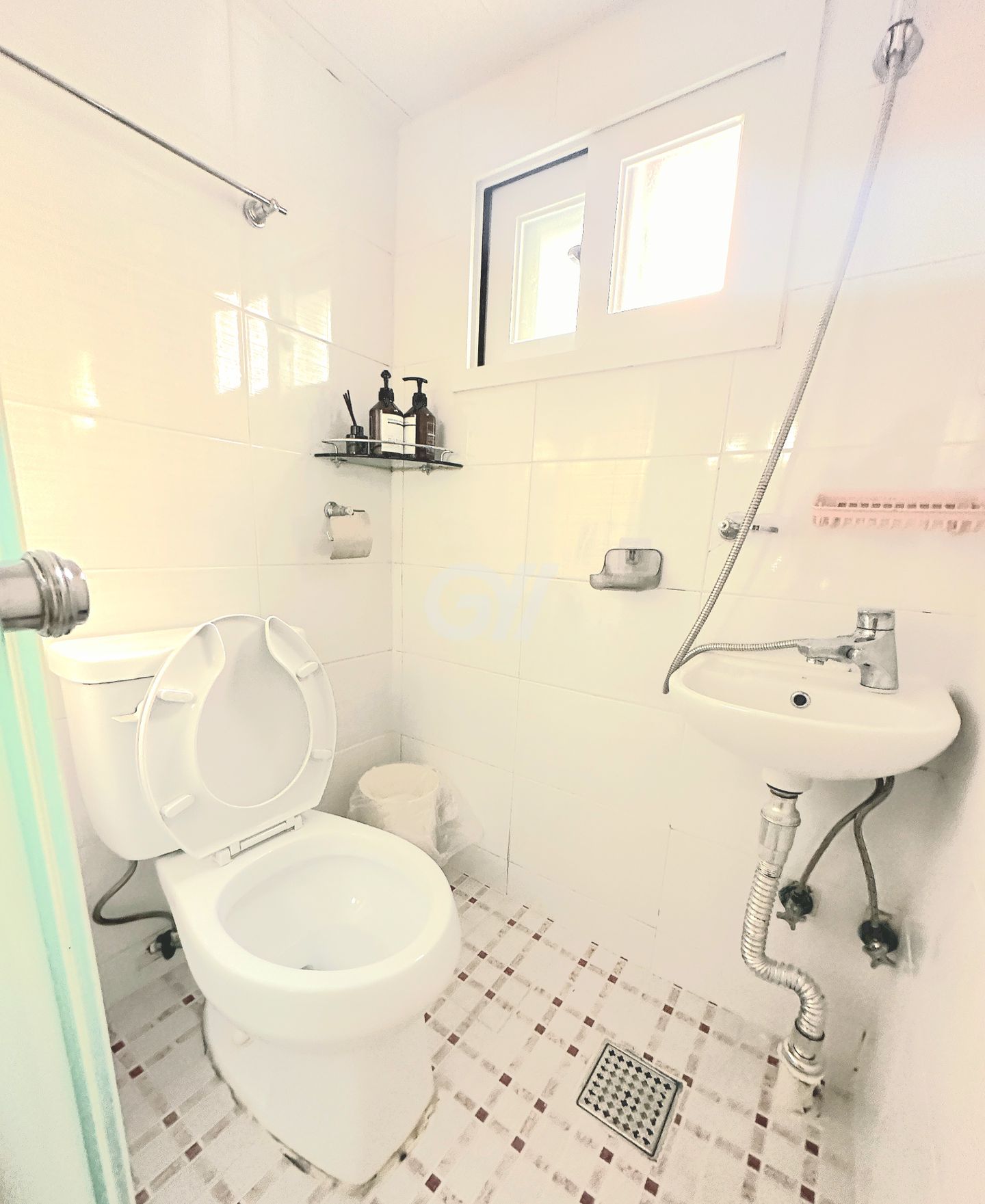 house_image_25