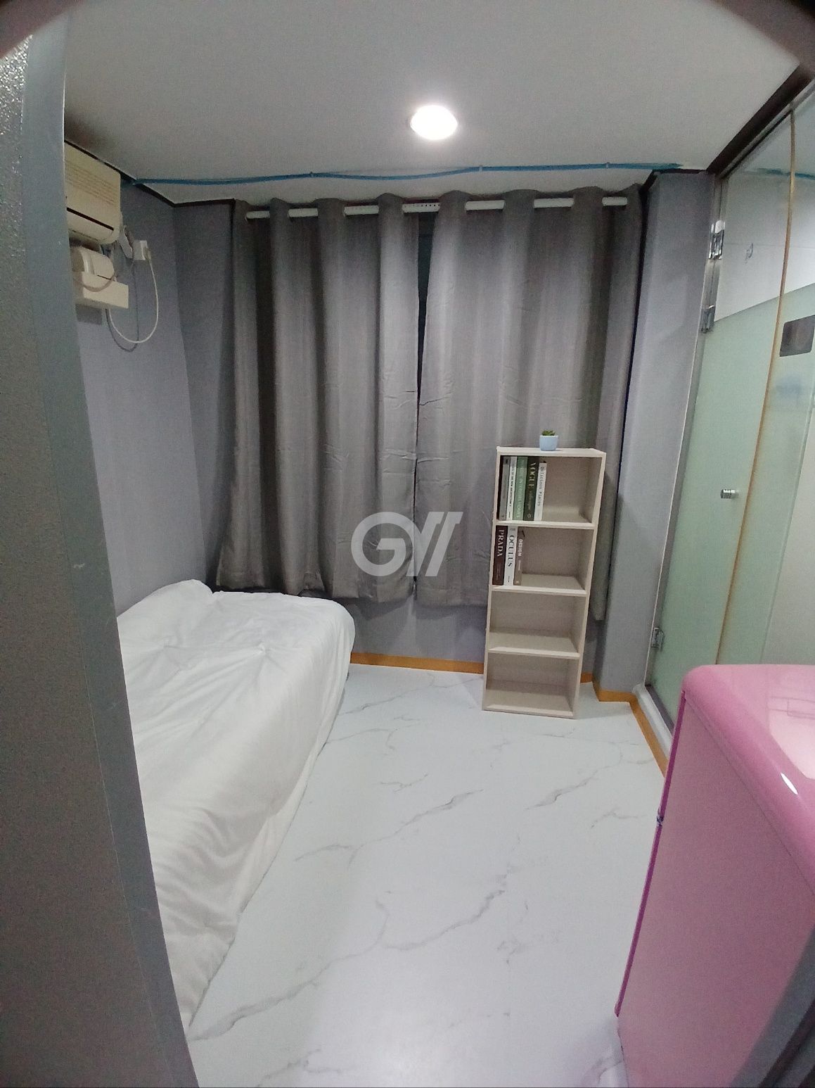 house_image_24