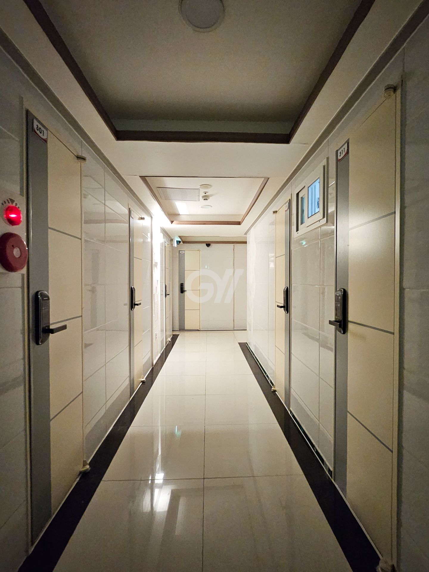 house_image_8