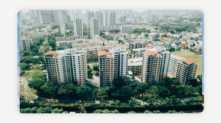 빈상가+주택전환, LH+1만가구공급, 청년임대주택+서울, 오피스투레지던스+뉴욕사례, 안암생활+청년주거, 공실건물+리모델링, 공공임대주택+정부정책, 주택공급대책+2025, 역세권+청년주택, 비주택리모델링+LH재추진