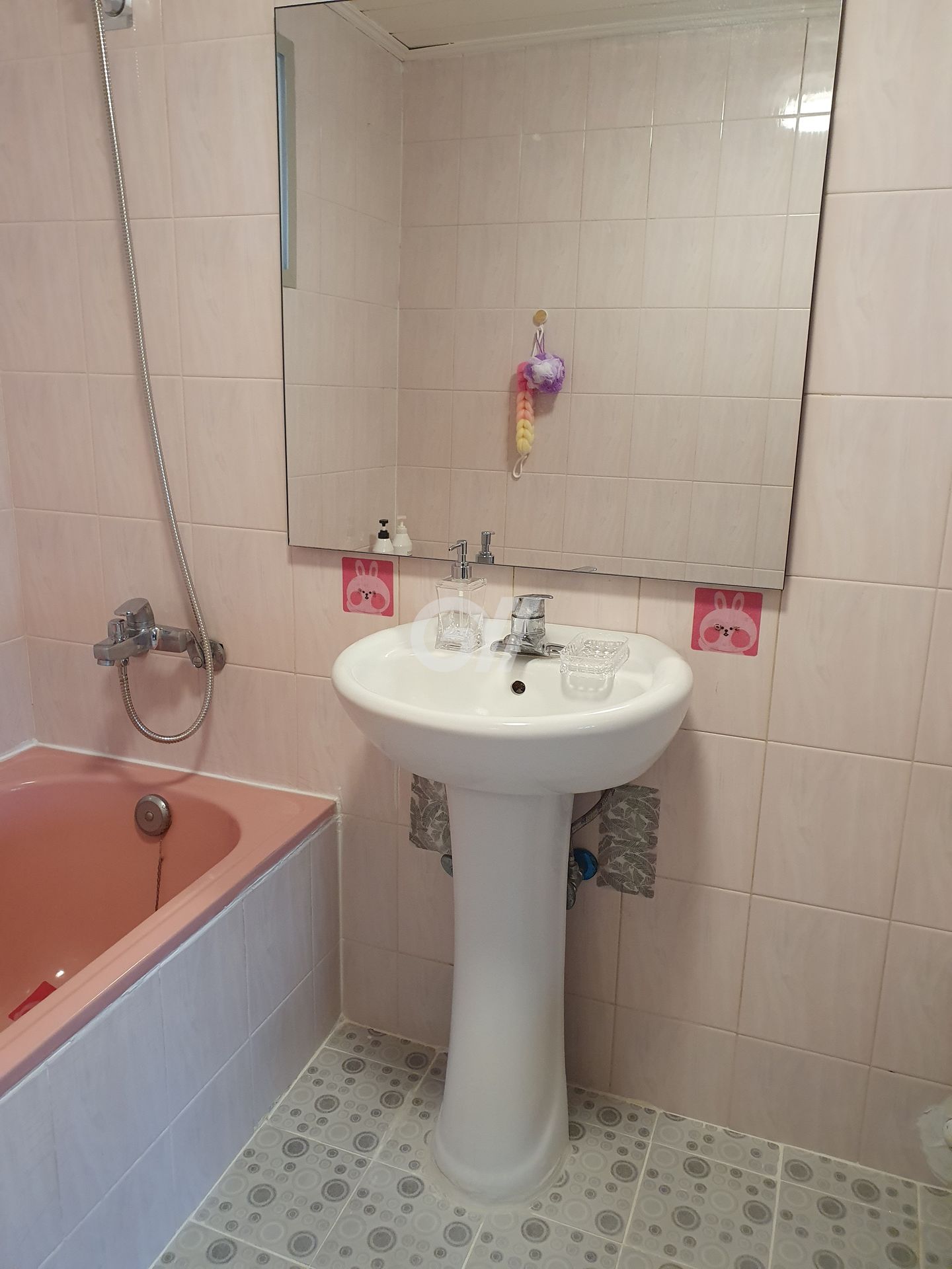 house_image_15