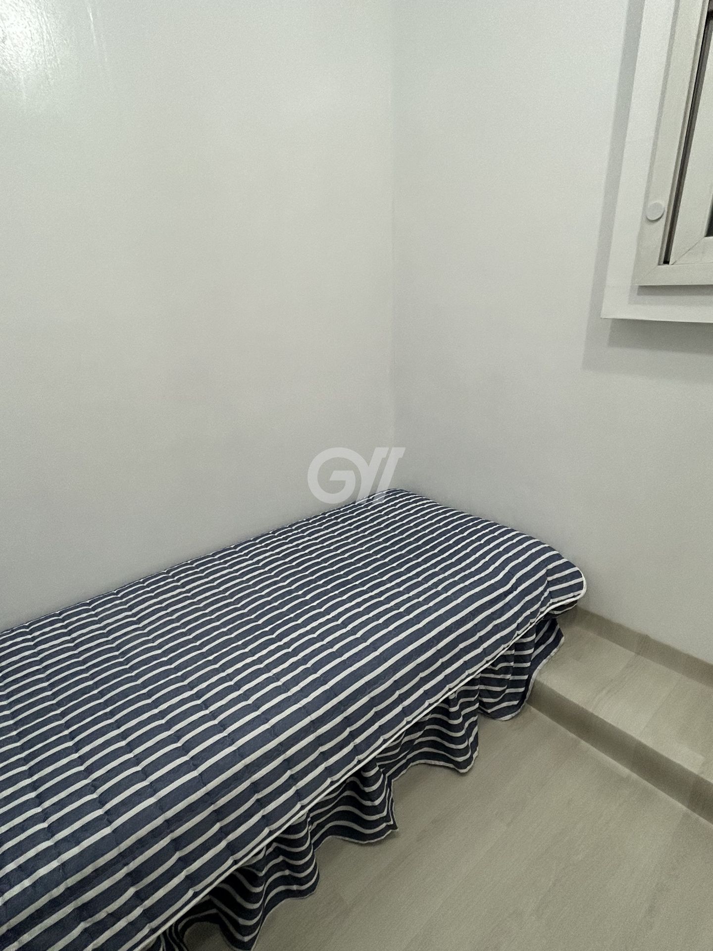 house_image_26