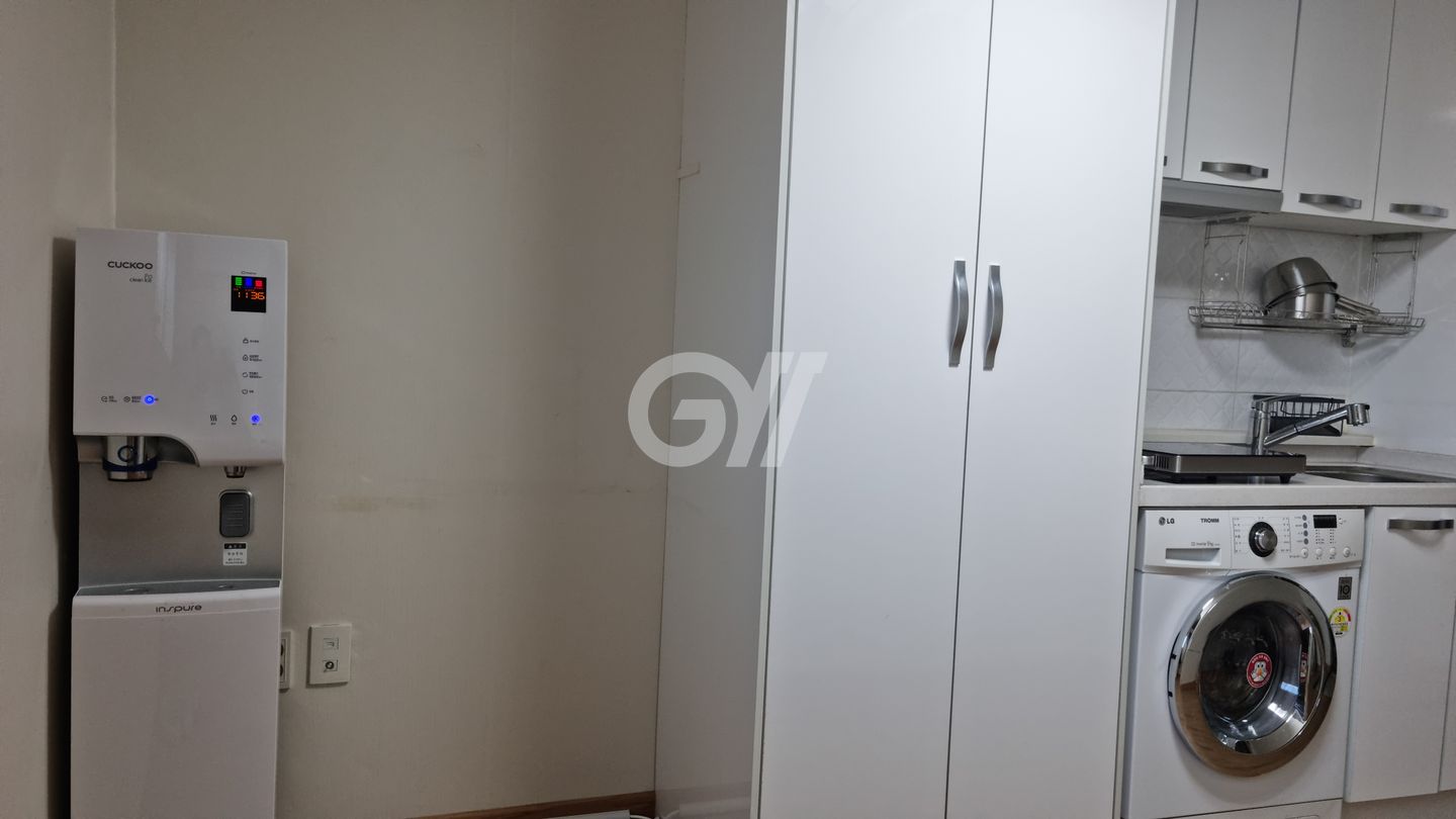 house_image_5