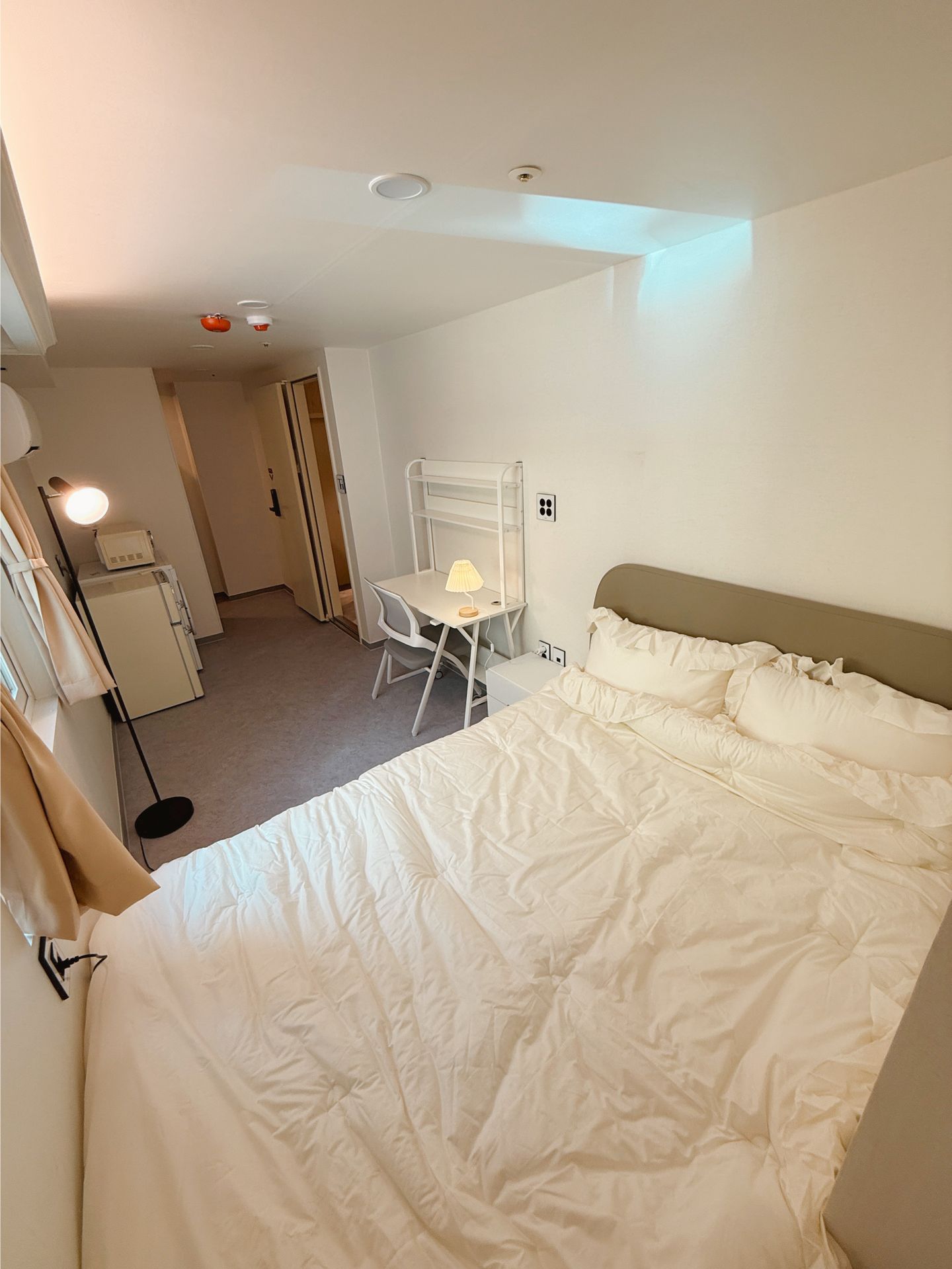 house_image_2