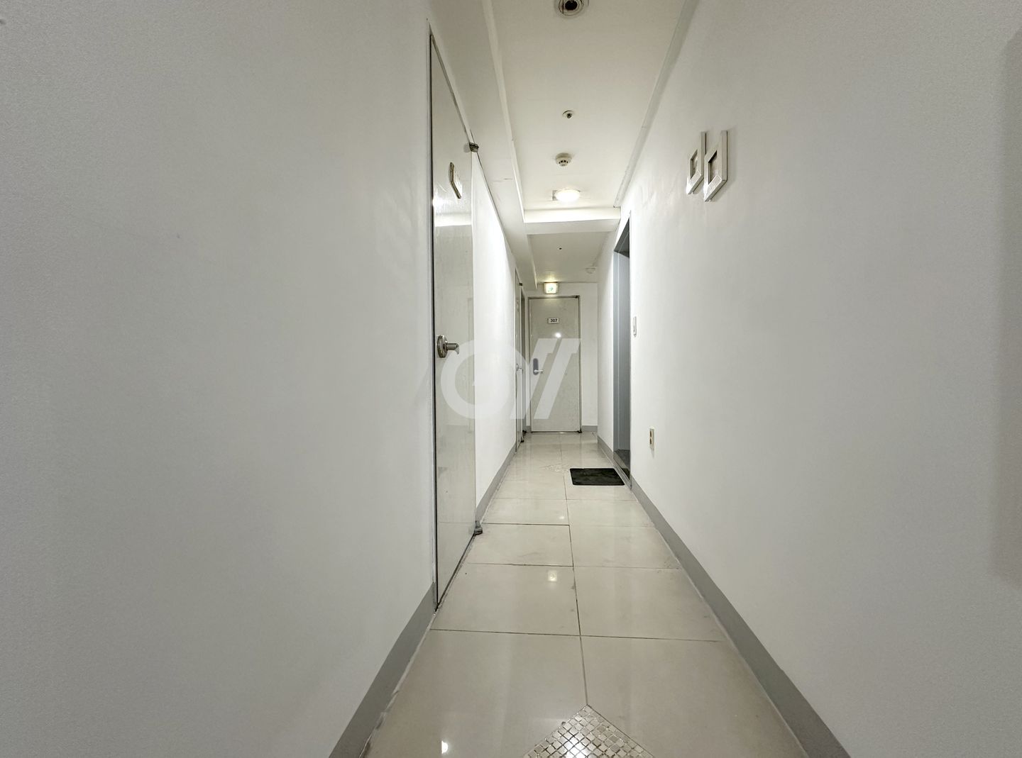 house_image_8